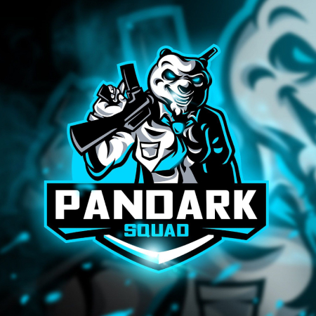 Pandark Squad